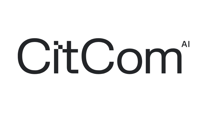 CitCom.ai