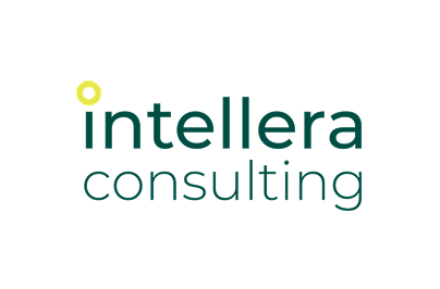 INTELLERA