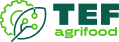 AgrifoodTEF