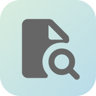 Resources