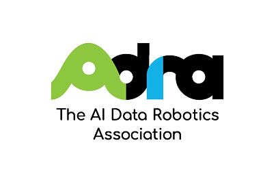 AI Data and Robotics Association