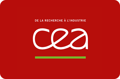 CEA
