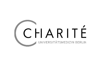 Charité – Universitätsmedizin Berlin