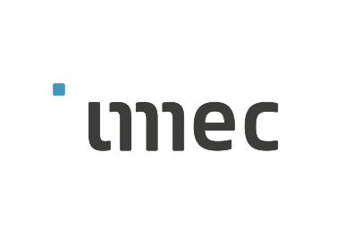 imec