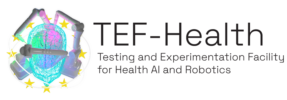 TEF-Health