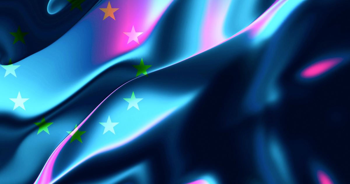 Banner listing