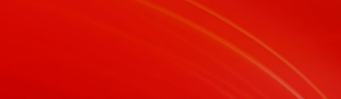 listing HITECH