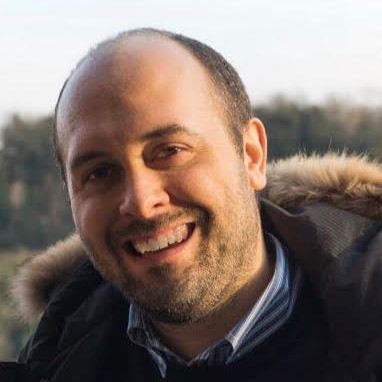  David Brunelleschi