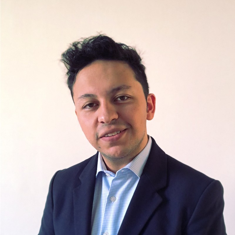 Pablo Ivankovich