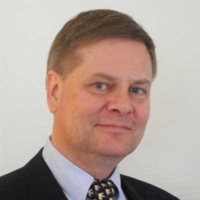 Jaakko Aarnio