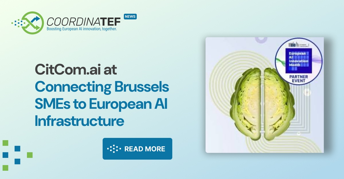 sustain.brussles