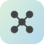 Connect