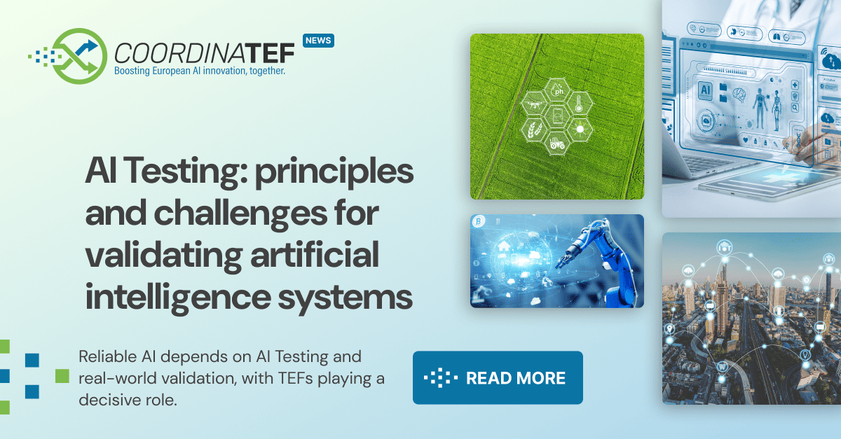 AI Testing