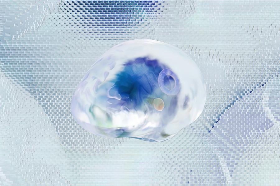 Building Trust Through Physical Testing with Sonovum