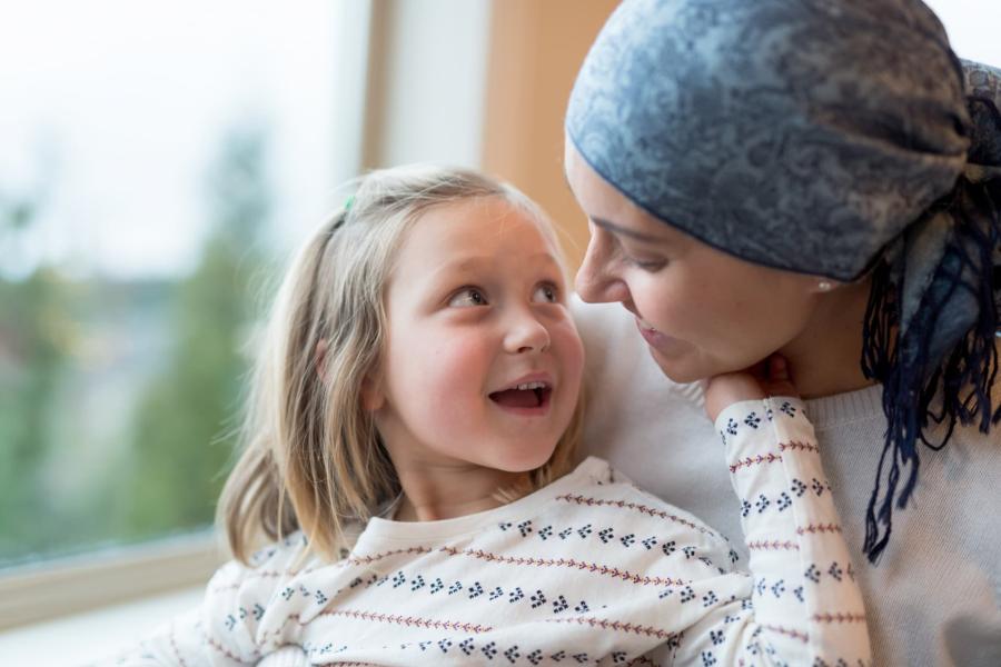 Median Technologies and LNE within TEF-Health