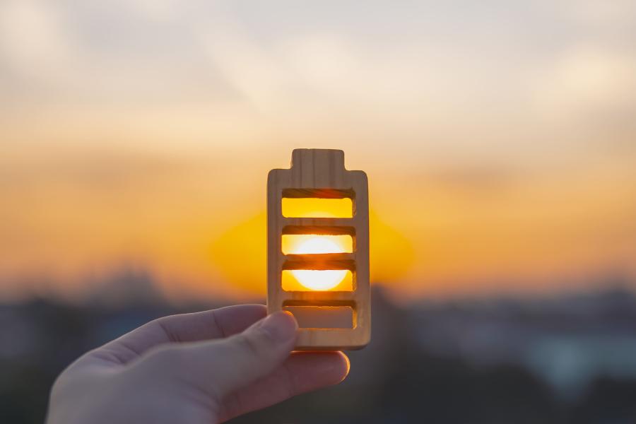 Differdange: Rethinking Modern Urban Innovation