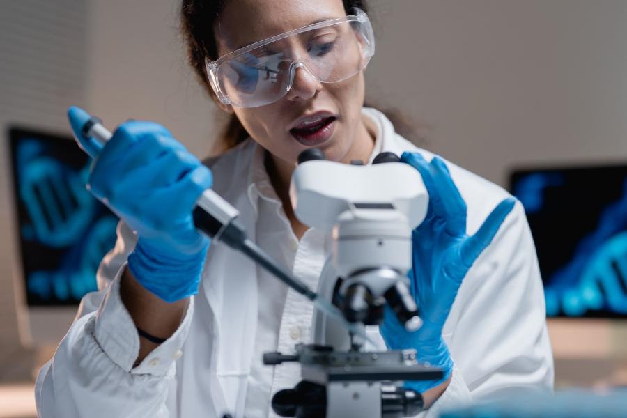 Faster Access to Critical EMC Testing with Cortex Machina