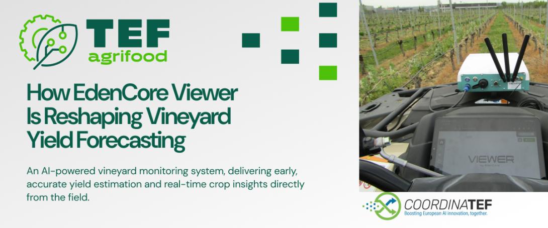 Edencore Viewer